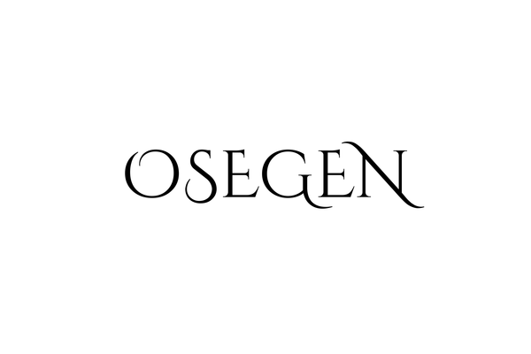 OSEGEN
